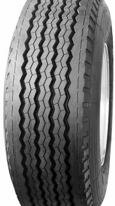 Lanvigator 215/75R17.5 T706 135/133J NACZEPA