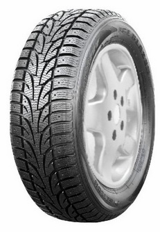 Sailun 195/60R15 ICE BLAZER WST1 88T