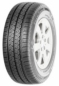 Viking 215/65R16C TransTech II 109R