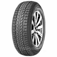 Nexen 225/50R17 N"PRIZ4"S 94 V