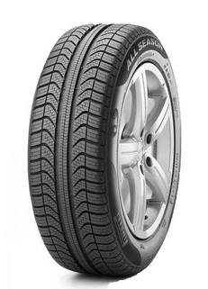 Pirelli 195/65R15 CINTURATO ALL SEASON 91H