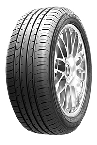 Maxxis 225/50R17 HP5 98W