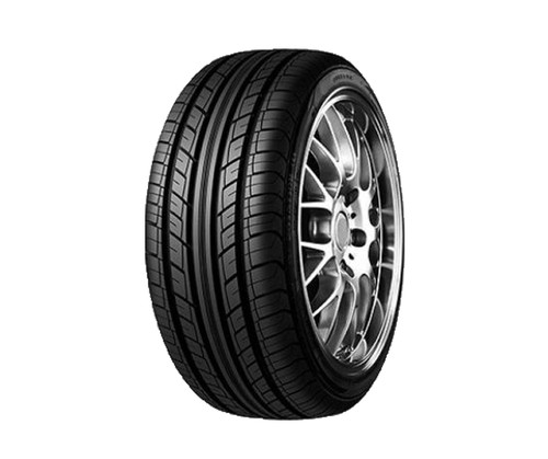 FORTUNE 215/55R17 OPONY LETNIE OPONA FSR5 94V