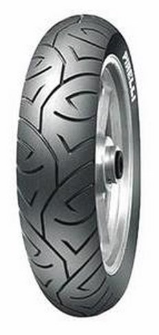 Pirelli 110/70-17 SPORT DEMON 54H