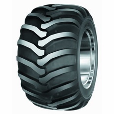 Mitas 600/40-22.5 TR12 161A8/149A8 TL