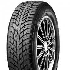 Nexen 185/60R14 N BLUE 4S 82T