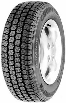 Goodyear 235/65R16C CARGO VECTOR 115/113 R