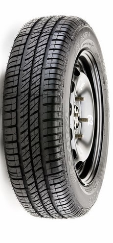 Sava 155/70R13 PERFECTA 75 T