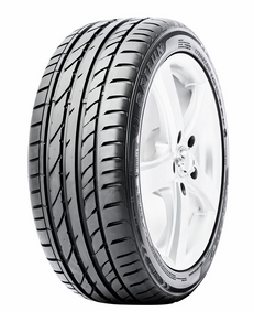 Sailun 225/50R17 ATREZZO ZSR 98W XL