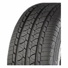 Barum 205/70R15C VANIS 2 106/104 R