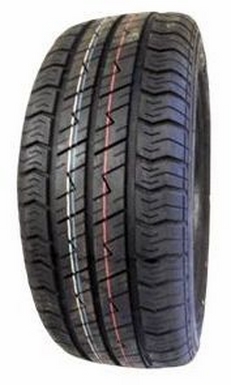 Compass L195/60R12C CT7000 104N DOT2013