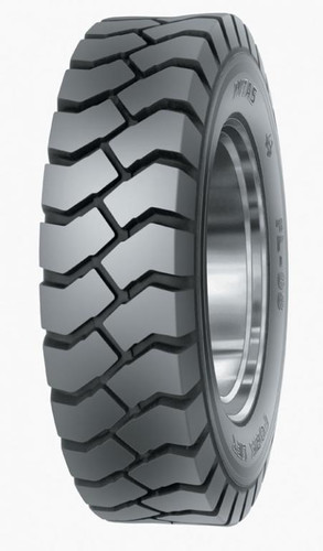 MITAS 8.15-15 OPONY WÓZEK WIDŁOWY 14PR TT FL-08