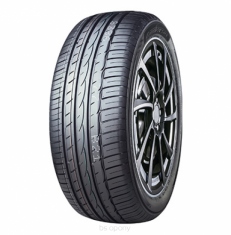 Comforser 225/55R17 CF710 101W XL