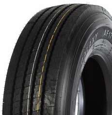 Aufine 285/70R19.5 150/148J AF177