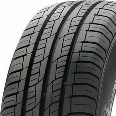 Marangoni 185/75R16C E-COMMERCE 104/102R DOT13