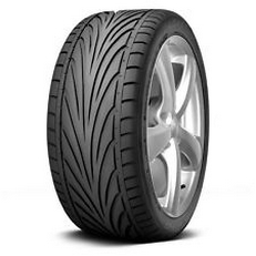 Toyo 205/50 ZR16 PROXES T1S 87W DOT2004