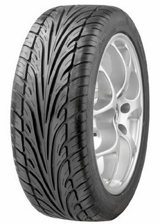 Sunny 225/55R16 SN3800 MFS 95W