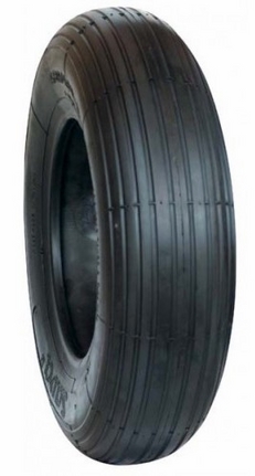 SAVA (Savatech) 3.50 - 8 V-5501 4 PR TT