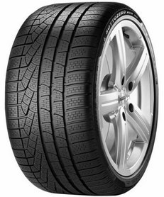 Pirelli 215/55R16 SOTTOZERO 2 97H XL DOT2015