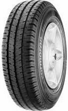 Kormoran 165/70R14 C VANPRO B3 89R