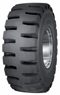 Mitas 23.5 R25 ERL-50 L5/G5* 201 A2/185 B TL