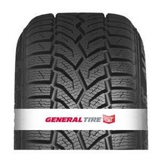 General 165/70R13 ALT WINT PLUS 79T
