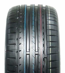 Minerva 225/55R17 EMIZERO UHP XL 101W