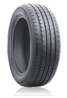 Toyo 225/55R18 PROXES R37 98H