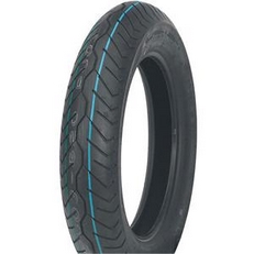 Bridgestone 100/90-19 EXEDRA G721 57H