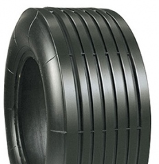 Mitas 16 x 6.50 - 8 B-19 10PR TL