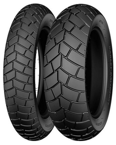 Michelin 180/70 B16 SCORCHER 32 R 77H