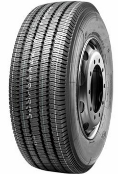 Barkley 315/70R22.5 BLW02 154/150L M+S PRZÓD