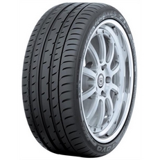 Toyo 225/45 ZR17 PROXES TS 94Y XL DOT2015