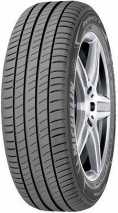 Michelin 205/60R16 PRIMACY 3 GRNX XL 96W
