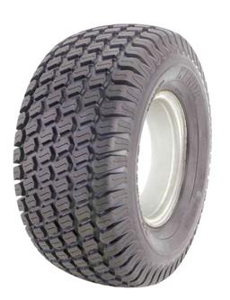 KENDA 20x10.00-10 OPONY DO KOSIARKI TURF 4PR S