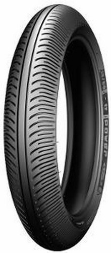 Michelin 19/69 R17 POWER RAIN F TL