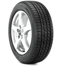 Bridgestone 185/65R15 Driveguard 92V