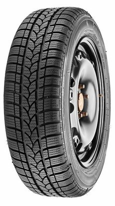 Kormoran 205/55R16 SNOWPRO B2 91T