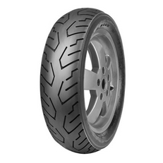 Sava 100/90-10 MC-6 61J