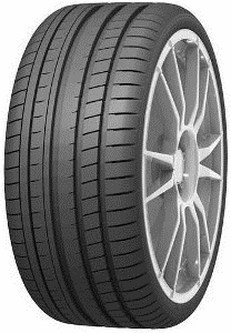 Infinity 225/55R17 ECOMAX 101Y XL