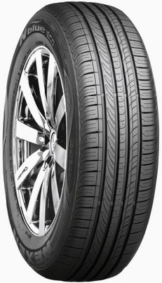 Nexen 195/60R15 N BLUE ECO 88V