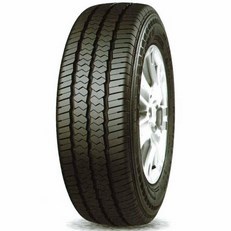 Goodride 195/75R16C SC-328 107/105R