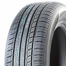 Autogrip 185/65R15 AG66 88H
