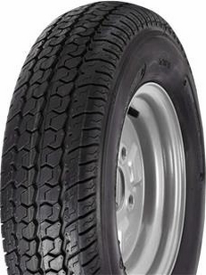 Deli 145/80B10 84N (6PR) TL E S-255