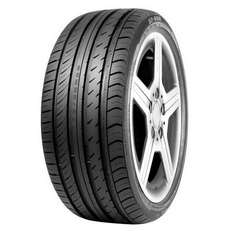 Sunfull 225/50R17 SF-888 98W
