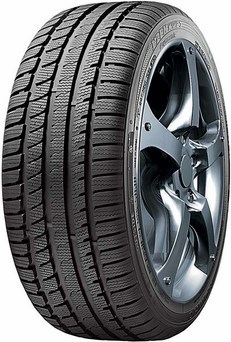 Kumho 225/50R17 I"ZEN KW27 94V RUNFLAT DOT2014