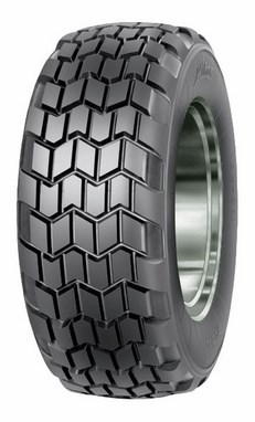 Mitas 445/65R22.5 (18 R22.5) AR-01 169 F TL