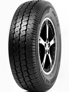 Mirage 175/80R14C MR200 99/98R