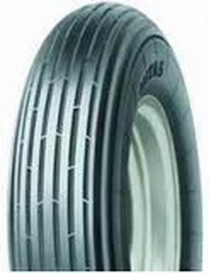Mitas 3.50 - 8 B-6 2 PR 42 A4 TT