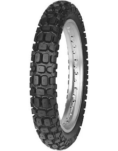 Mitas 140/80-18 MC 23 ROCKRIDER 70 R TT